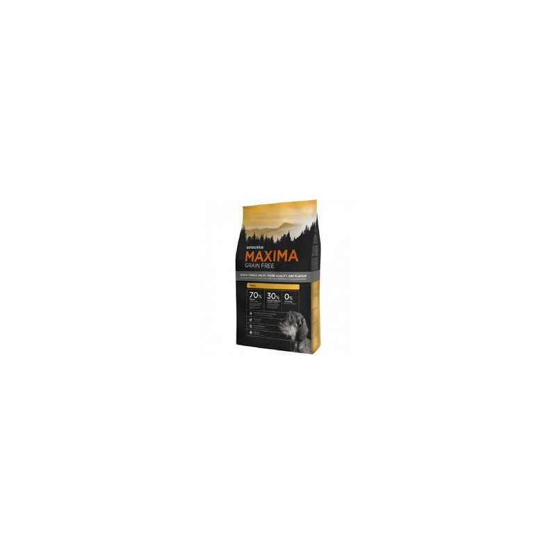 Proplan Adult Poulet 3Kg