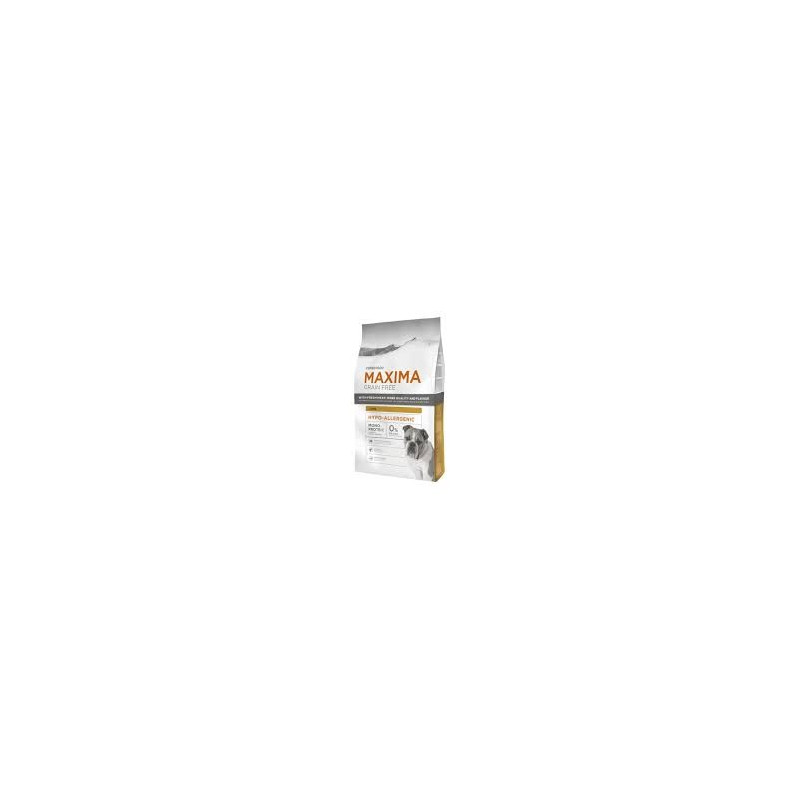 Proplan Adult Poulet 3Kg